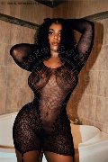 Foto Alisha Hott Annunci Escort Olbia 3333948537 - 1