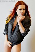 Foto Allana Annunci Trans Riccione 3318788751 - 40