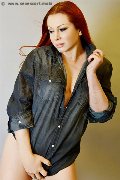 Foto Allana Annunci Trans Riccione 3318788751 - 48