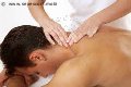 Foto Allana Annunci Trans Riccione 3318788751 - 127
