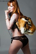 Foto Allana Annunci Trans Riccione 3318788751 - 115
