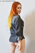 Foto Allana Annunci Trans Riccione 3318788751 - 50