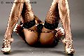 Foto Allien Ashtar Annunci Transescort Ginevra 0041779468942 - 22