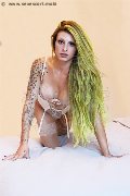 Foto Ally Costa Annunci Transescort Milano 3446988792 - 19