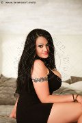 Foto Alure Annunci Escort Francoforte 00491713244276 - 28