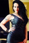 Foto Alure Annunci Escort Francoforte 00491713244276 - 15