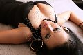 Foto Alure Annunci Escort Francoforte 00491713244276 - 25