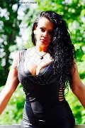 Foto Alure Annunci Escort Francoforte 00491713244276 - 13