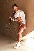 Foto Amanda Black Annunci Trav Londra 3899195794 - 29