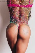 Foto Amanda Black Annunci Trav Londra 3899195794 - 31