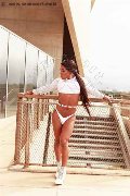 Foto Amanda Black Annunci Travescort Londra 3899195794 - 8