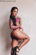 Foto Amanda Black Annunci Travescort Londra 3899195794 - 31