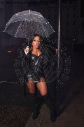 Foto Amanda Black Annunci Travescort Londra 3899195794 - 2