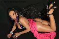 Foto Amanda Carey Annunci Trans Marsiglia 0033682817259 - 6