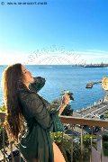 Foto Amanda Drey Annunci Escort Brindisi 3342984230 - 2