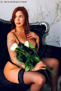 Foto Amanda Drey Annunci Escort Brindisi 3342984230 - 1