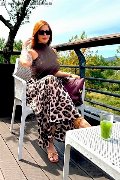 Foto Amanda Drey Annunci Girl Brindisi 3342984230 - 2
