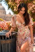 Foto Amanda Sanchez Annunci Transescort Asti 3533858877 - 2