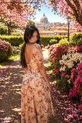 Foto Amanda Sanchez Annunci Transescort Asti 3533858877 - 1