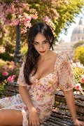 Foto Amanda Sanchez Annunci Transescort Asti 3533858877 - 4