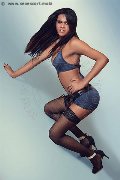 Foto Amanda Soares Xxl Annunci Trans Lido Di Camaiore 3319794062 - 56