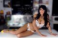 Foto Amanda Soares Xxl Annunci Trans Lido Di Camaiore 3319794062 - 80