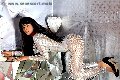 Foto Amanda Soares Xxl Annunci Transescort Lido Di Camaiore 3319794062 - 68