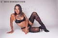 Foto Amber Annunci Trans Milano 3474004169 - 35