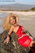 Foto Amber Annunci Trans Milano 3474004169 - 14