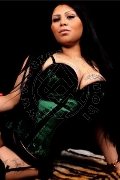 Foto Amira Annunci Escort Stoccarda 004915755090279 - 2