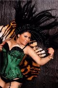 Foto Amira Annunci Escort Stoccarda 004915755090279 - 1