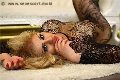 Foto Amira Annunci Escort Stoccarda 004915755090279 - 12