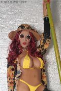 Foto Amora Annunci Transescort Aosta 3924368588 - 3