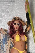 Foto Amora Annunci Transescort Aosta 3924368588 - 2