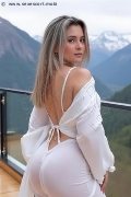 Foto Amora Bella Annunci Girl Lecco 3514944501 - 8