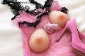 Foto Amy The Best Annunci Mistresstrans Milano 3477593773 - 50