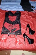 Foto Amy The Best Annunci Mistresstrans Milano 3477593773 - 51