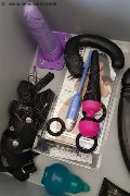 Foto Amy The Best Annunci Mistresstrans Milano 3477593773 - 55