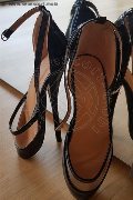 Foto Amy The Best Annunci Mistresstrans Milano 3477593773 - 53