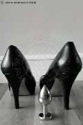 Foto Amy The Best Annunci Mistresstrans Milano 3477593773 - 56
