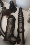 Foto Amy The Best Annunci Mistresstrans Milano 3477593773 - 40