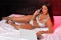 Foto Ana Annunci Escort Lodi 3276918426 - 33