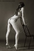Foto Ana Italiana Annunci Trans Milano 3402666113 - 39