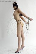 Foto Ana Italiana Annunci Trans Milano 3402666113 - 78