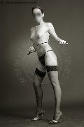 Foto Ana Italiana Annunci Trans Milano 3402666113 - 43