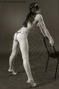 Foto Ana Italiana Annunci Trans Milano 3402666113 - 41