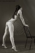 Foto Ana Italiana Annunci Trans Milano 3402666113 - 40