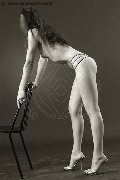 Foto Ana Italiana Annunci Trans Milano 3402666113 - 42