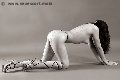 Foto Ana Italiana Annunci Trans Milano 3402666113 - 62
