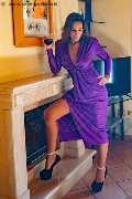 Foto Ana Italiana Annunci Trans Milano 3402666113 - 2